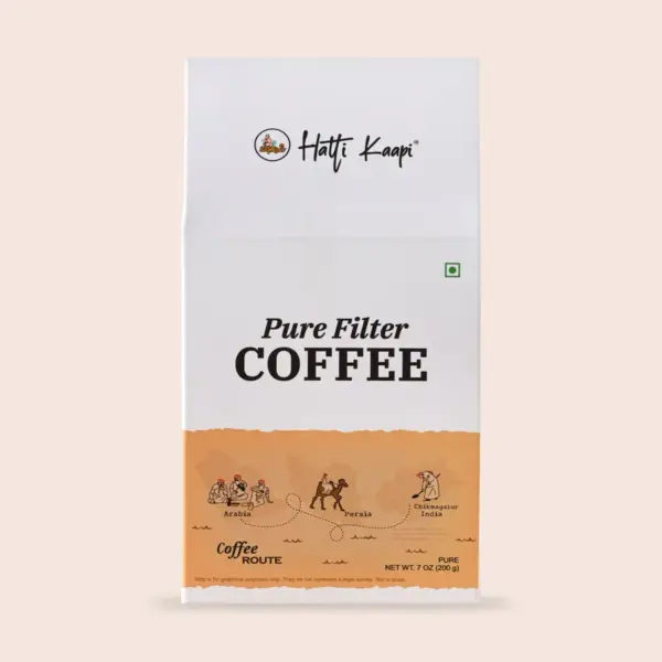 Cold brew - Image 2