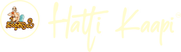 hattikaapi
